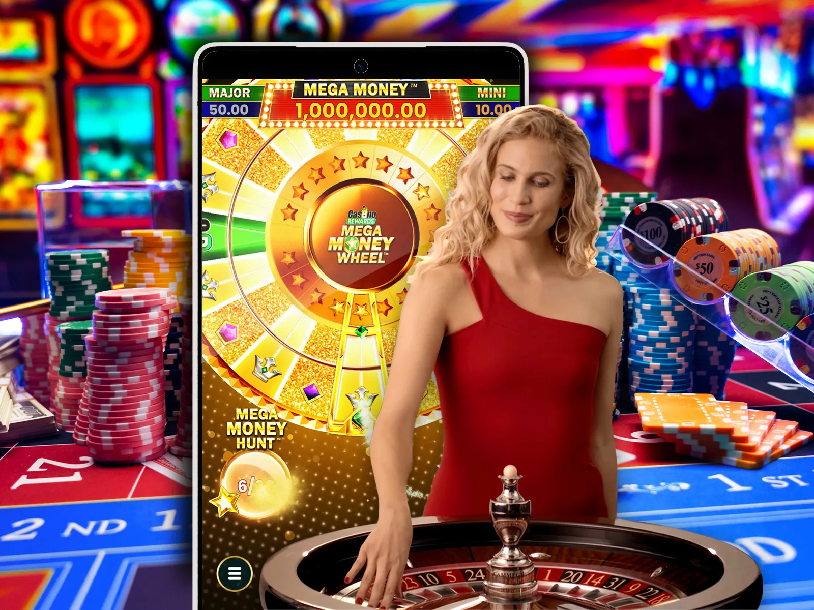 Finest Online Casinos Poland 2026: Skilled Critiques