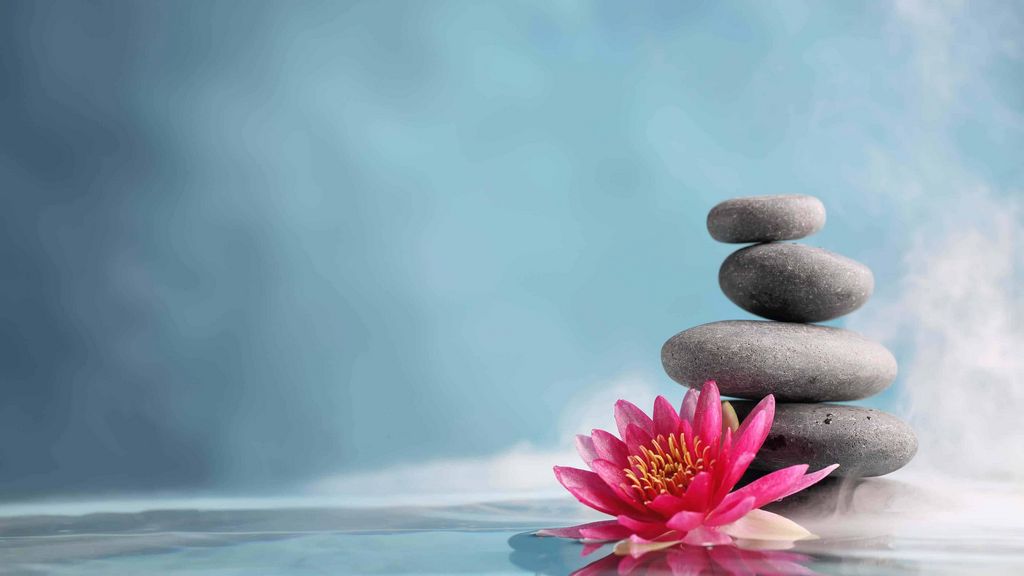 Couples Massage Therapy: Just How Kicking Back With Each Other Enhances Your Connection