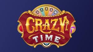 Crazy Time von Development Review (2026): Spielanleitung & Strategieleitfaden Crazy Time von Development Review (2026): Spielanleitung & Strategieleitfaden