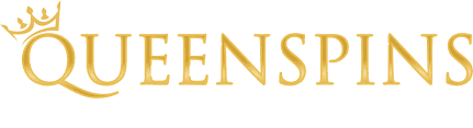 Finest Online Casinos Poland 2026: Skilled Critiques