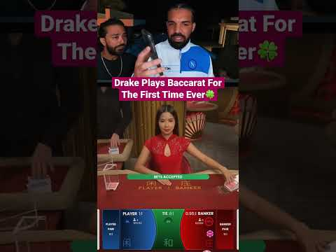 Top 10 Beste Online Casino's & Speelhallen Van 2026 Top 10 Beste Online Casino's & Speelhallen Van 2026