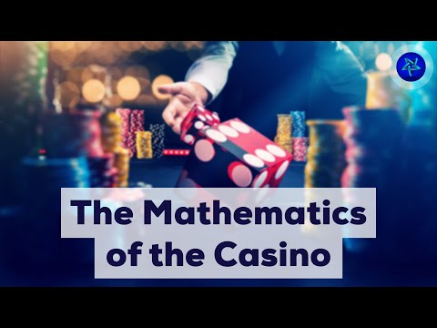 Place Your Bets On Every Little Thing: The Rise Of Prediction Markets Babson Thought & Motion Place Your Bets On Every Little Thing: The Rise Of Prediction Markets Babson Thought & Motion