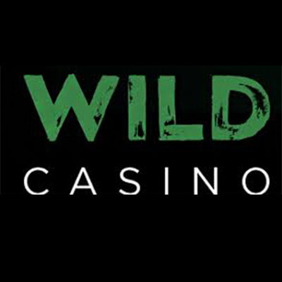 Understanding Random Quantity Mills At Casinos Betmgm Understanding Random Quantity Mills At Casinos Betmgm