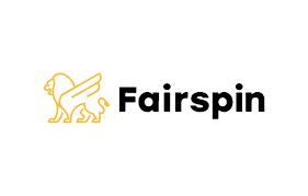 Fairspin Casinon sivusto Fairspin Casinon sivusto