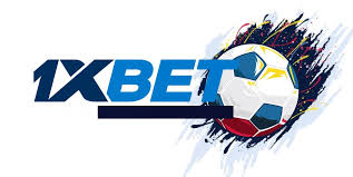 在新加坡的1xBet:您的体育博彩首选平台 在新加坡的1xBet:您的体育博彩首选平台