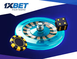 在新加坡的1xBet:您的体育博彩首选平台 在新加坡的1xBet:您的体育博彩首选平台