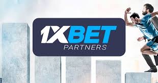 1xbet Mali Your Gateway to Thrilling Sports Betting