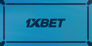 1xbet Mali Your Gateway to Thrilling Sports Betting