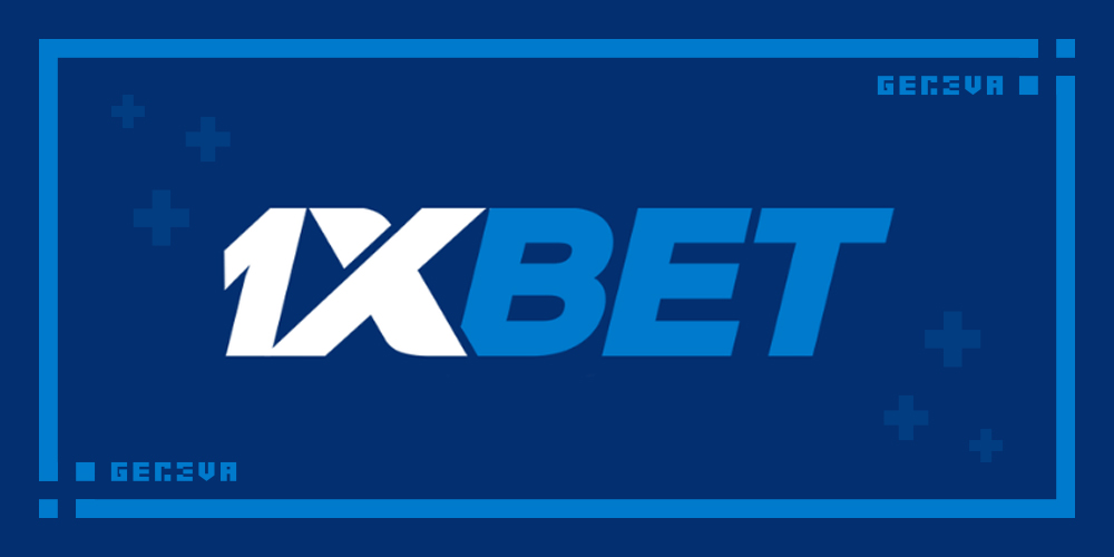 1xbet Mali Your Gateway to Thrilling Sports Betting