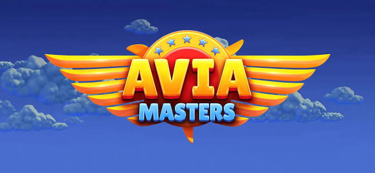 Aviamasters Casino El Paraíso de los Apostadores en Línea Aviamasters Casino El Paraíso de los Apostadores en Línea