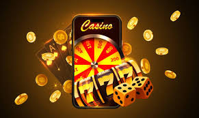 Betblast Casino & Sportsbook Your Ultimate Gaming Destination 1199196474