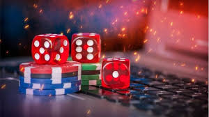 Blast Off into the Galaxy of Space Slots Casino Online Slots