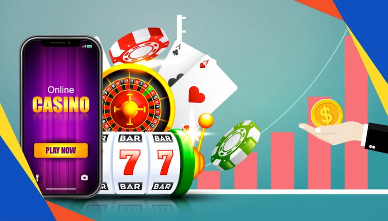 Casino StarsPlay UK Your Gateway to an Exciting Online Gaming Experience Casino StarsPlay UK Your Gateway to an Exciting Online Gaming Experience