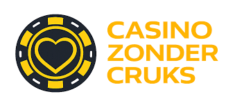 Casino zonder CRUKS Nederland Spelen zonder Beperkingen