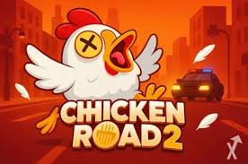 Consejos y Estrategias para Ganar en Chicken Road -967161369 Consejos y Estrategias para Ganar en Chicken Road -967161369