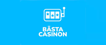 Den Stora Guiden till Poker Utan Svensk Licens