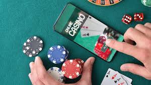 Den Ultimative Guide til Online Casinoer i Danmark 1699153927