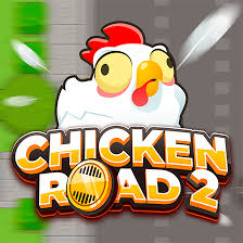 Descubre cómo jugar Chicken Road 2