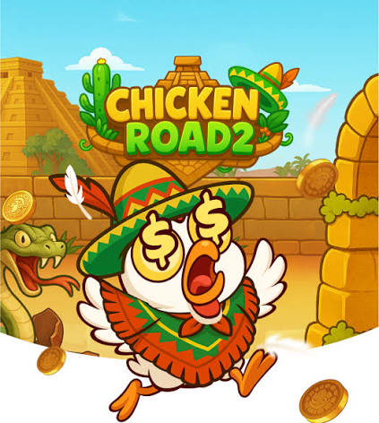 Descubre cómo jugar Chicken Road 2