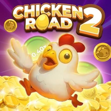 Descubre cómo jugar Chicken Road 2