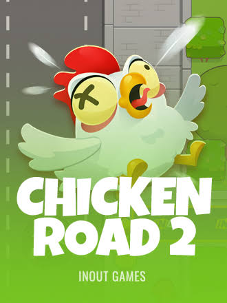 Descubre la Diversión de Jugar Chicken Road 2 -948227744 Descubre la Diversión de Jugar Chicken Road 2 -948227744