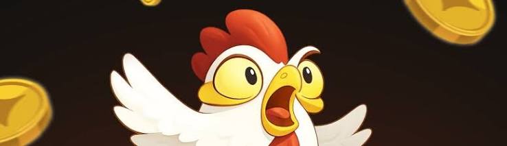 Descubre la Diversión de Jugar Chicken Road 2 -948227744 Descubre la Diversión de Jugar Chicken Road 2 -948227744