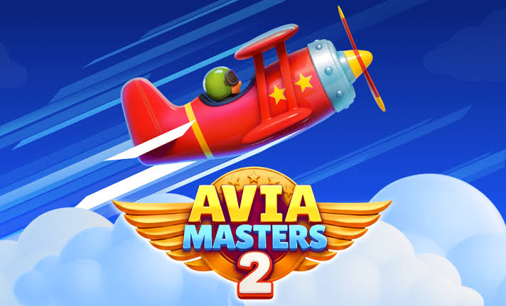 Descubre la emoción de Aviamasters Casino -660345901