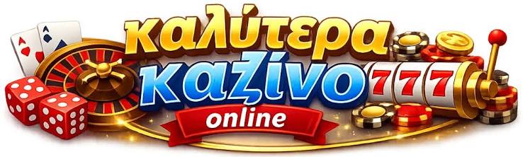 Discover the Best Foreign Online Casinos in 2023 -818819026 Discover the Best Foreign Online Casinos in 2023 -818819026