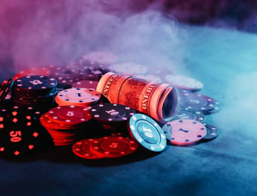 Discover the Best Foreign Online Casinos in 2023 -818819026 Discover the Best Foreign Online Casinos in 2023 -818819026