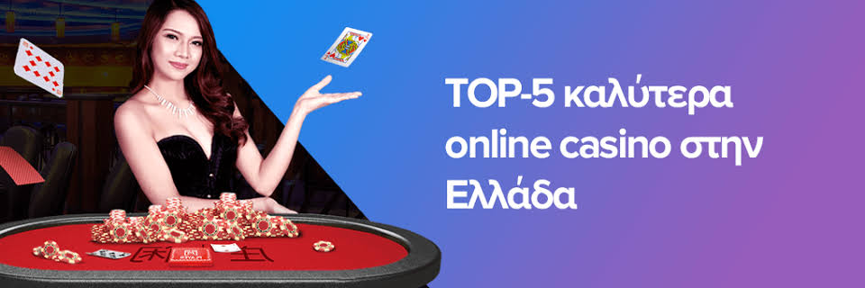 Discover the Best Foreign Online Casinos in 2023 -818819026 Discover the Best Foreign Online Casinos in 2023 -818819026