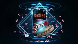 Discover the Exciting World of Casino Nalu -398229698 Discover the Exciting World of Casino Nalu -398229698