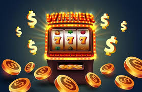 Discover the Thrills of Cobra Casino Unlock Your Winning Potential Discover the Thrills of Cobra Casino Unlock Your Winning Potential