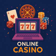Discover the Thrills of Royal Lama Online Casino UK Discover the Thrills of Royal Lama Online Casino UK