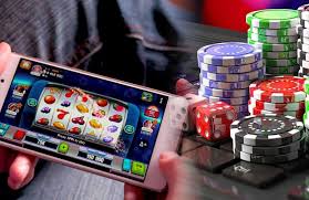 Discovering the Exciting World of Casino Wikibet Discovering the Exciting World of Casino Wikibet