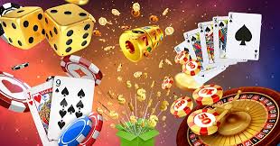Experience the Excitement at Napoleon Online Casino UK Experience the Excitement at Napoleon Online Casino UK