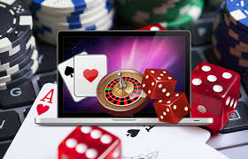 Experience the Thrill at BetNjet Online Casino UK 1972352849