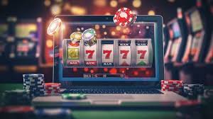 Experience the Thrill at BetNjet Online Casino UK 1972352849
