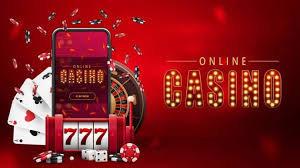 Experience the Thrill of Casino Gaming at Wild.io Experience the Thrill of Casino Gaming at Wild.io