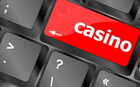 Experience the Thrill of CasinoJoy UK Online Casino Experience the Thrill of CasinoJoy UK Online Casino
