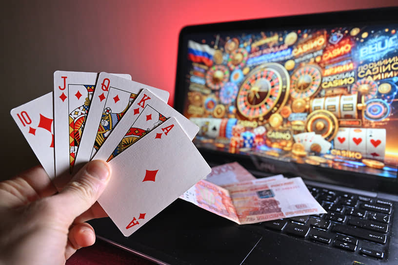 Experience Thrilling Gaming at Casino Blaze Spins UK Experience Thrilling Gaming at Casino Blaze Spins UK