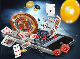 Explore Slots Muse Casino & Sportsbook Your Ultimate Gaming Destination 1381281223