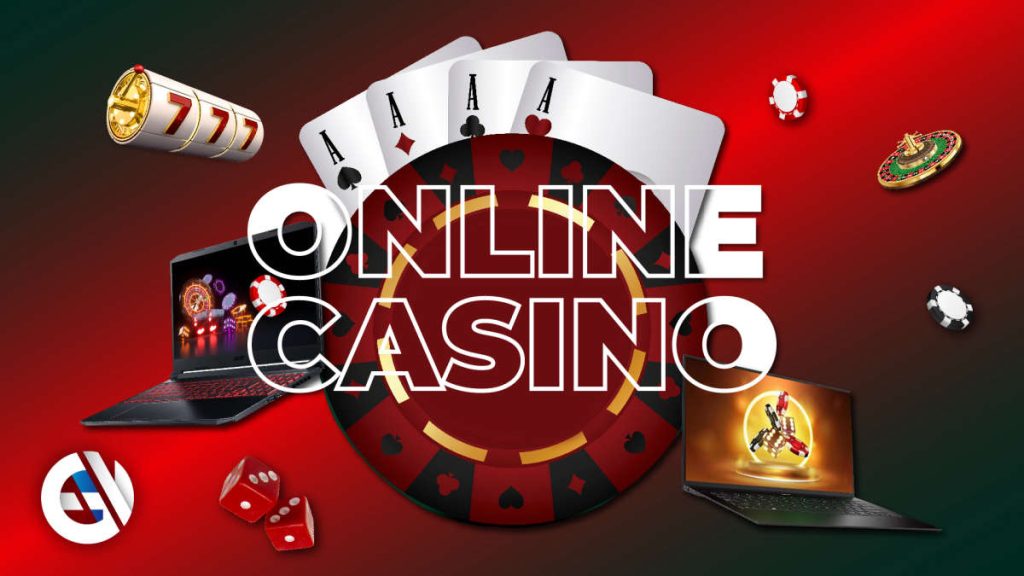 Explore the Thrill of Biamo Bet Casino Your Ultimate Online Gaming Destination Explore the Thrill of Biamo Bet Casino Your Ultimate Online Gaming Destination