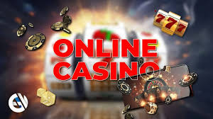 Grand Win Tu Puerta a la Victoria en Juegos y Apuestas