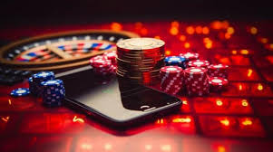 Maximum Casino & Sportsbook The Ultimate Gaming Experience -81588870