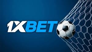 1xBet Venezuela 2026: Bonos, Apuestas Deportivas, Registro y Métodos de Pago 1xBet Venezuela 2026: Bonos, Apuestas Deportivas, Registro y Métodos de Pago