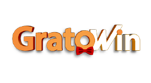 Avis sur le casino en ligne GratoWin