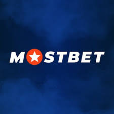 Mostbet Mobil Tətbiqi: 2024-cü il Azərbaycan Oyunçuları üçün Rəylər