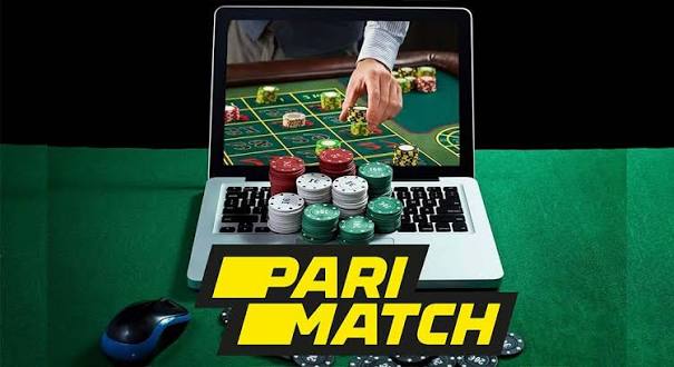 Parimatch.ca Evaluation Parimatch.ca Evaluation