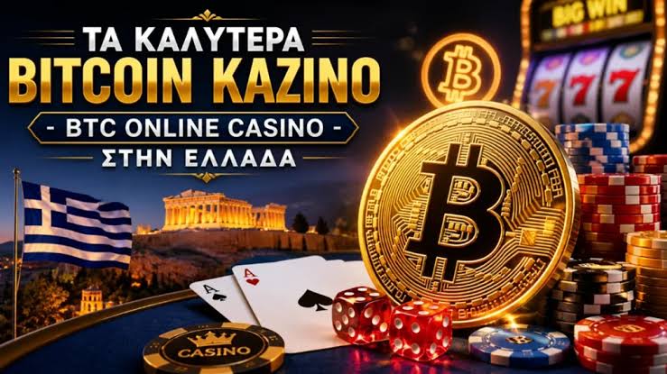 Το Καλύτερο Online Καζίνο Ο Απόλυτος Οδηγός για Παιχνίδι και Κέρδος Το Καλύτερο Online Καζίνο Ο Απόλυτος Οδηγός για Παιχνίδι και Κέρδος