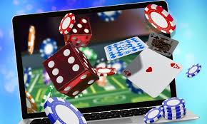 Online Casino Underholdning og Muligheder 1672726677 Online Casino Underholdning og Muligheder 1672726677